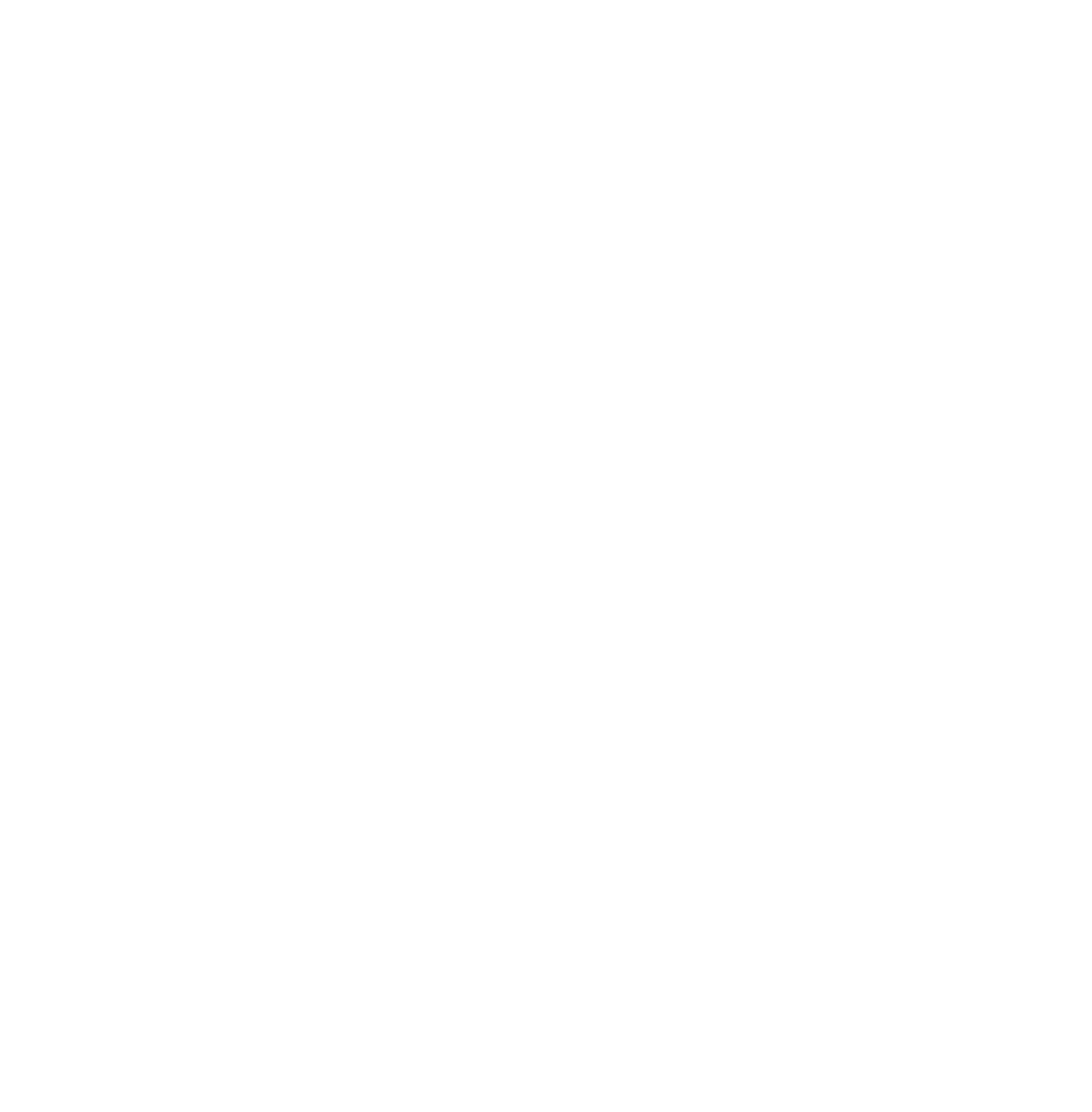 Treenu